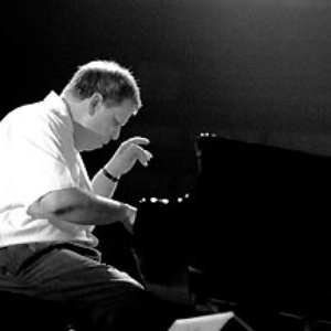 Avatar for Kenny Werner