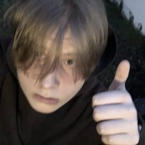 Avatar for Young Finn