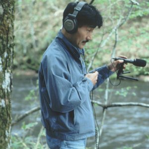 Avatar for Hiroshi Yoshimura