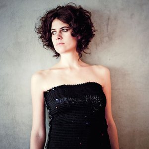 Avatar for Melis Danişmend