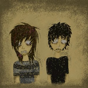 Demo