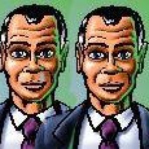 Avatar for Prof.Dr. Shad feat. Marco De Lucia