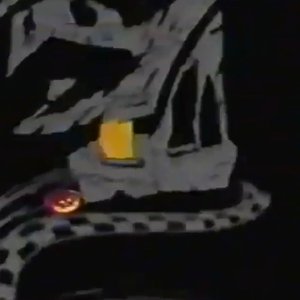 Avatar for CRTオペラ