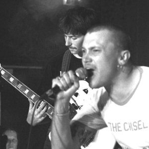 Avatar for Frontsector