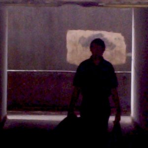 Avatar for Sal Boca