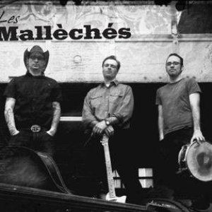 Avatar for Les Mallèchés