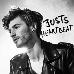 Heartbeat - Single
