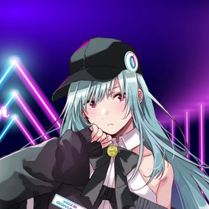 Avatar for Sifar