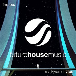 Vice (Radio Edit)
