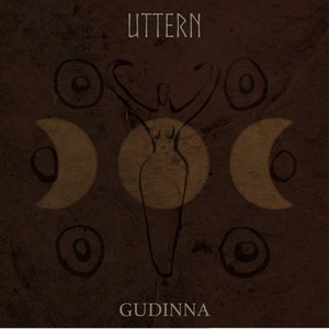 Gudinna