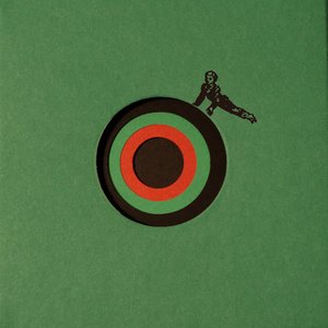 Adelante Bonaparte (Una Fábula Circular)