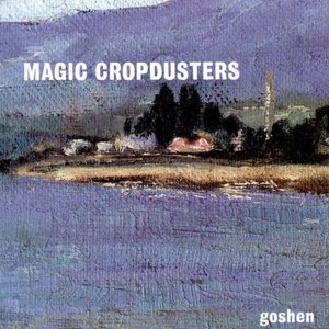 Goshen