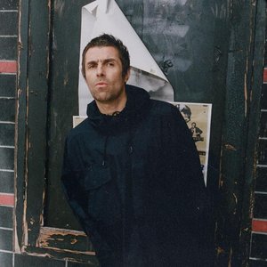 Avatar for Liam Gallagher
