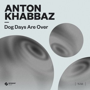 Dog Days Are Over