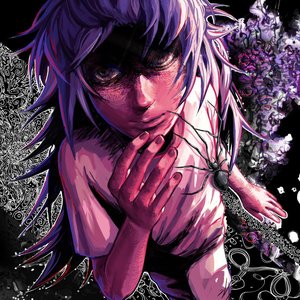 Avatar for Afterlife Slave