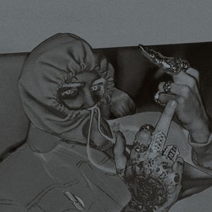 Avatar for XWHISKY