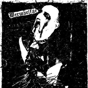 Awatar dla Tenebris Terra