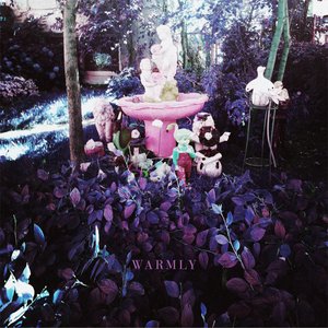 Avatar for Warmly