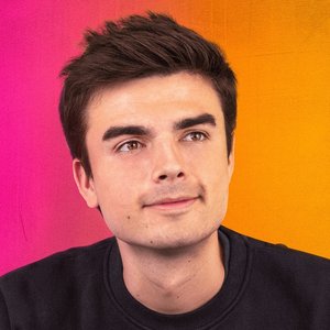Avatar for HugoDécrypte