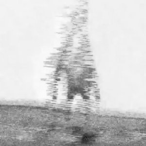 rune