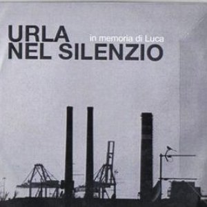 Avatar for Urla Nel Silenzio