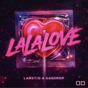 Lalalove