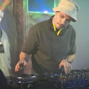 Avatar for Dju Dju