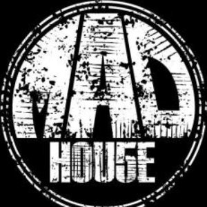 Avatar de MAD. house