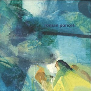 Focal EP