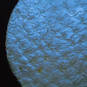 Hydrosphere