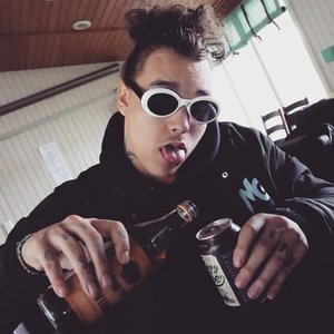Avatar for Djangomayn