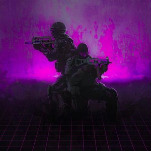 CSGO Theme - Single
