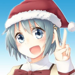 Avatar for Ebon