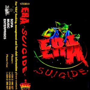 Suicide
