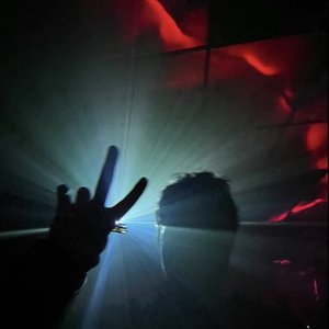 Avatar for Cult Member