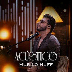 Acústico (ao Vivo)
