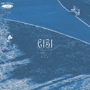E131