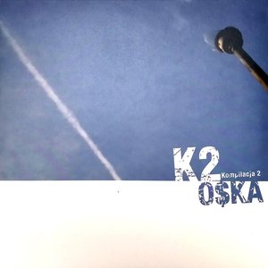 K2 Kompilacja 2
