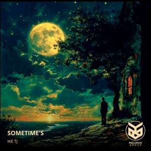 Sometime's