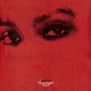 Zero [Explicit]