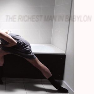 The Richest Man in Babylon Ost