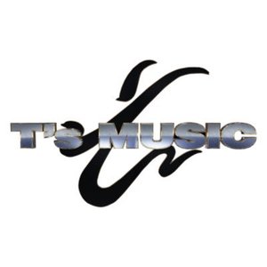 Avatar for T’s Music