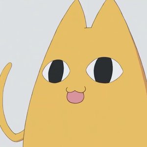 Avatar for Masaki Kurihara
