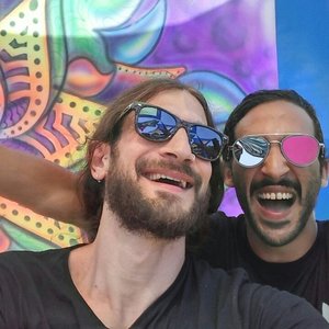 Avatar for Lucid Rainbow