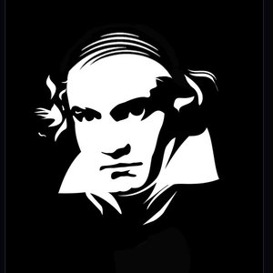 Avatar for Combover Beethoven