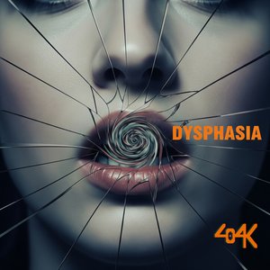 Dysphasia