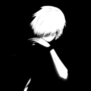 Avatar for ifxnly
