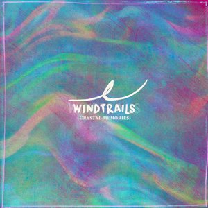 Avatar for Windtrails