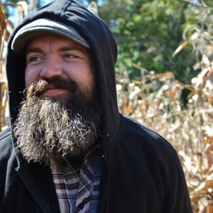 Avatar for Knowledgeborn07