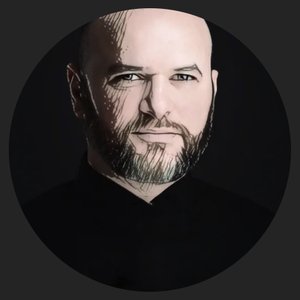 Avatar for Andrew Bunting